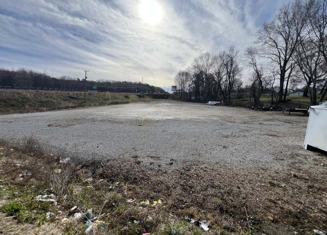 Property at 14300 E US 25, Corbin, KY 40701