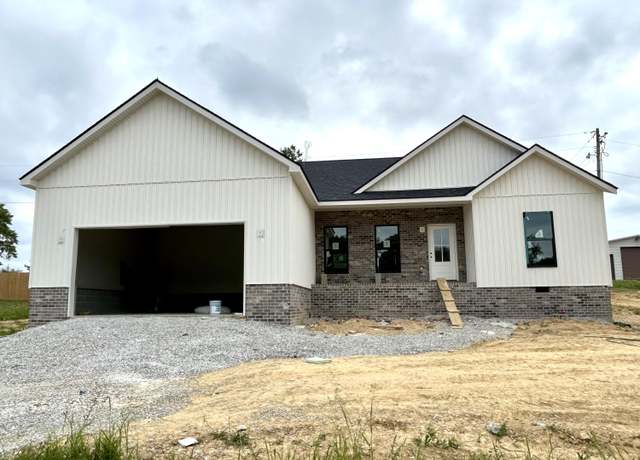 Property at 124 Gray Bird Ln, London, KY 40741, 3 beds, 2 baths