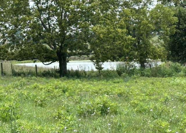 Property at 1542 Longlick Pike, Georgetown, KY 40324