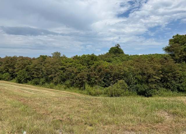 Property at 00 Lexington Rd, Lancaster, KY 40444