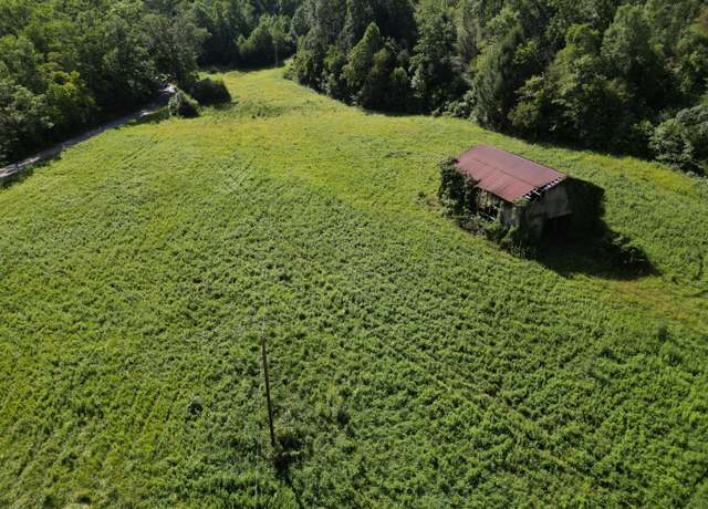Property at 9999 Hensley Rd, East Bernstadt, KY 40729