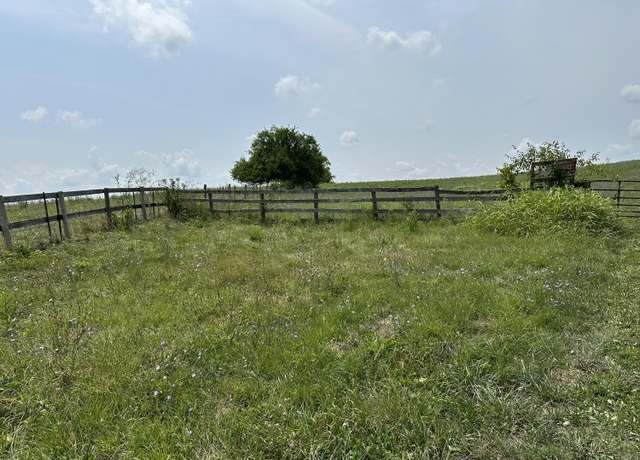 Property at 1546 Longlick Pike, Georgetown, KY 40324