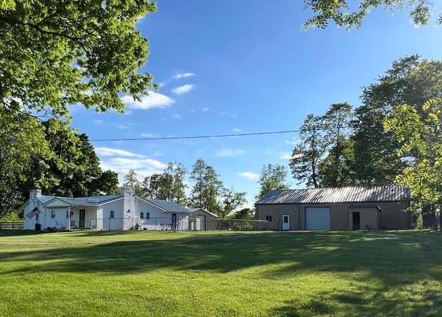 Property at 485 Mccullough Ln, Winchester, KY 40391, 3 beds, 2 baths