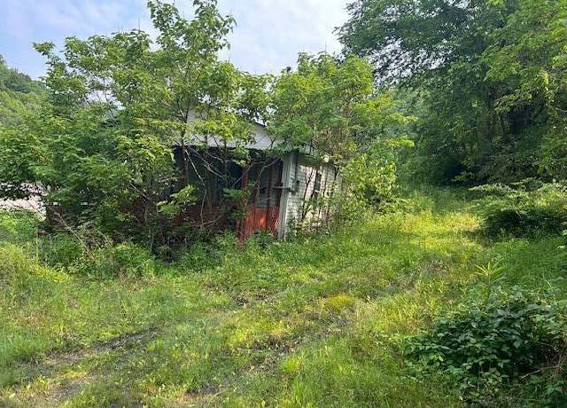 Property at 107 Bills Branch Rd, Wooton, KY 41776