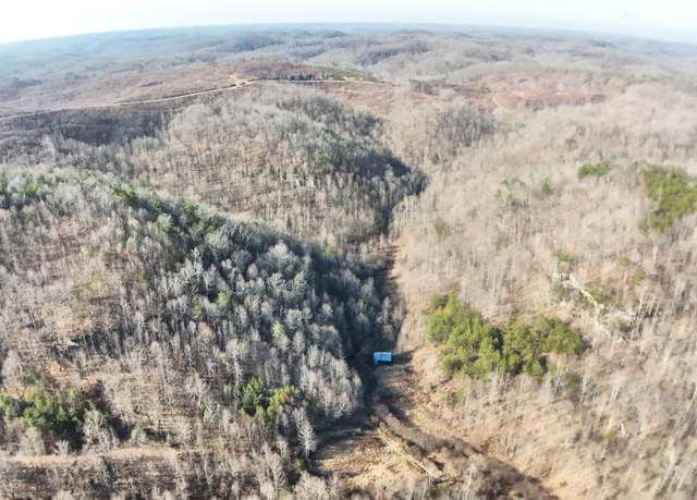 Property at 9999 Ohler Branch Rd Lot 1, East Bernstadt, KY 40729