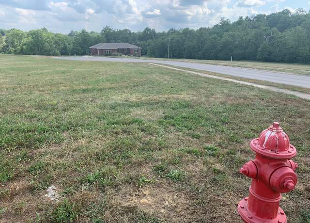 Property at 116 Retreat Rd, Danville, KY 40422