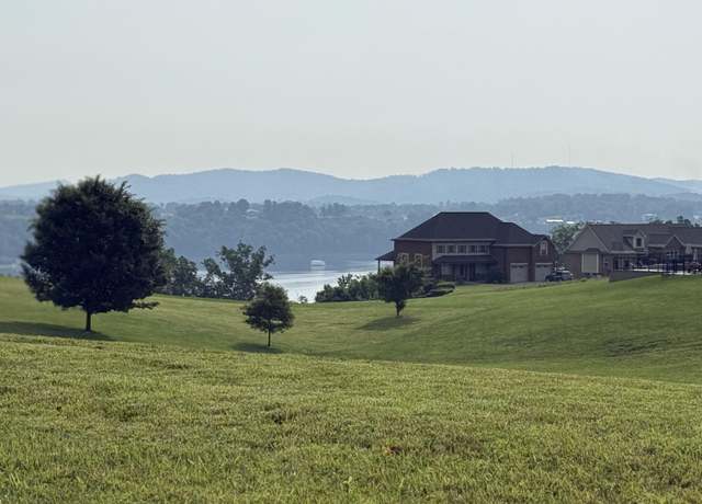 Property at 121 Tatum Point Dr, Somerset, KY 42503