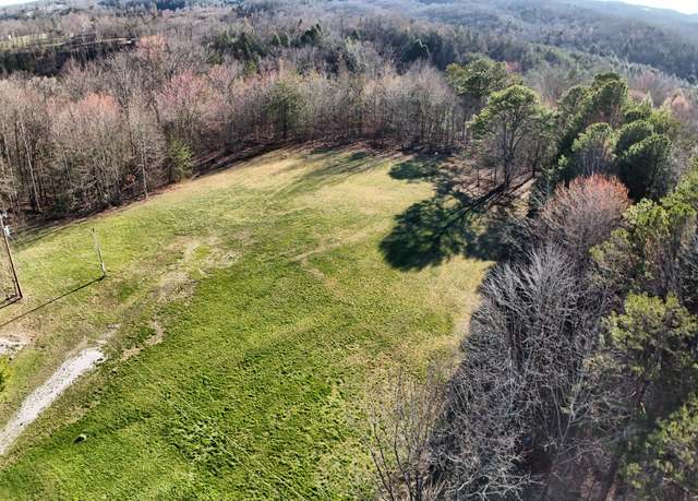Property at 1305 Hawk Creek Rd, London, KY 40741