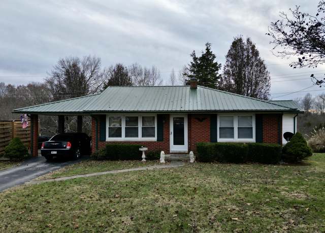 Property at 3201 Russell Springs Rd, Columbia, KY 42728, 2 beds, 2 baths