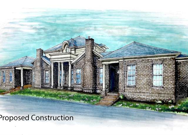 Property at 3430 Country Club Dr #16, Lexington, KY 40509, 3 beds, 2.5 baths