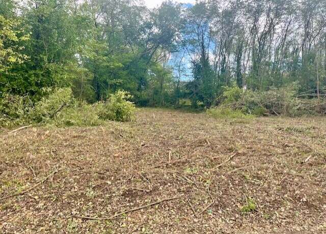 Property at 648 E Main St, Mt Sterling, KY 40353