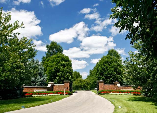 Property at 629 A Cane Ridge Rd, Paris, KY 40361