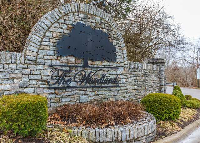 Property at 625 Persimmon Ridge Trl, Richmond, KY 40475