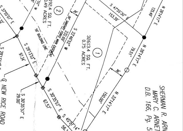 Property at 411 Rice Rd, Morehead, KY 40351