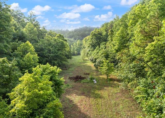 Property at 492 Sugar Camp Rd, Booneville, KY 41314, 3 beds, 2 baths