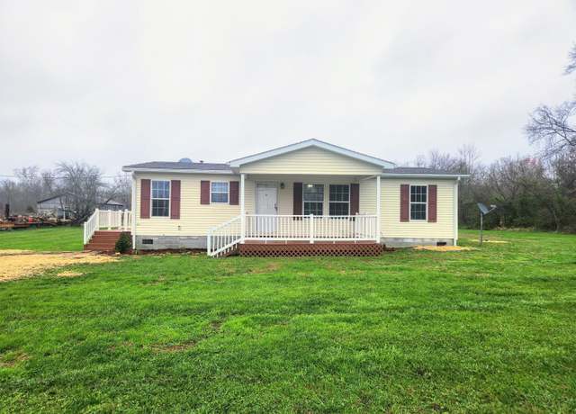 Property at 9345 Spencer Rd, Jeffersonville, KY 40337, 3 beds, 2 baths