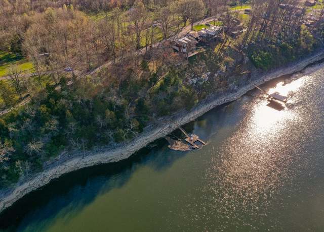Property at 292 Lakeview Pt, Harrodsburg, KY 40330