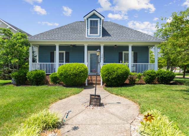 Property at 101 Rock Bridge Ct, Georgetown, KY 40324, 3 beds, 2 baths
