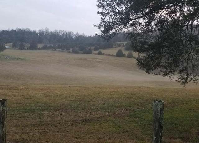 Property at 1137 Hwy 1003, Somerset, KY 42501