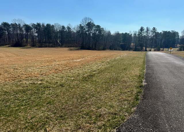 Property at Lot Anchor Way, Jamestown, KY 42629