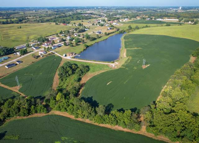 Property at 22 Penny Ln, Flemingsburg, KY 41041