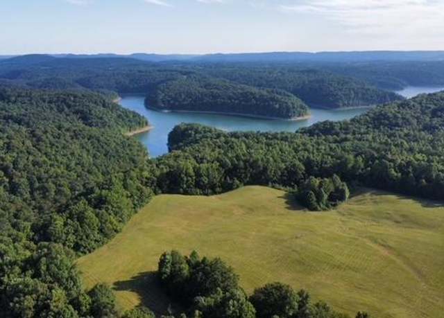 Property at 371 Dug Road Rd, Monticello, KY 42633
