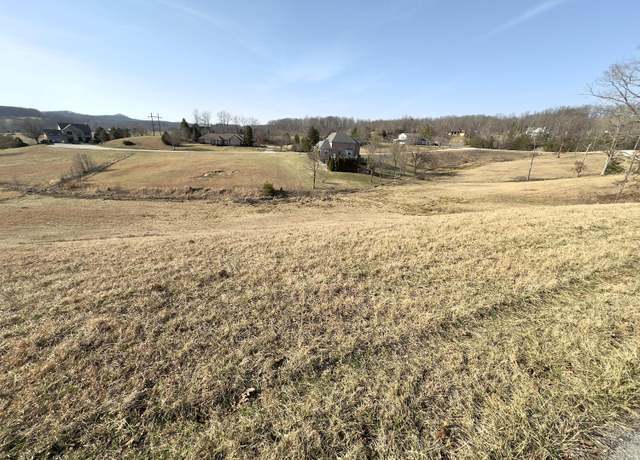 Property at 0 Hickory Dr, Morehead, KY 40351