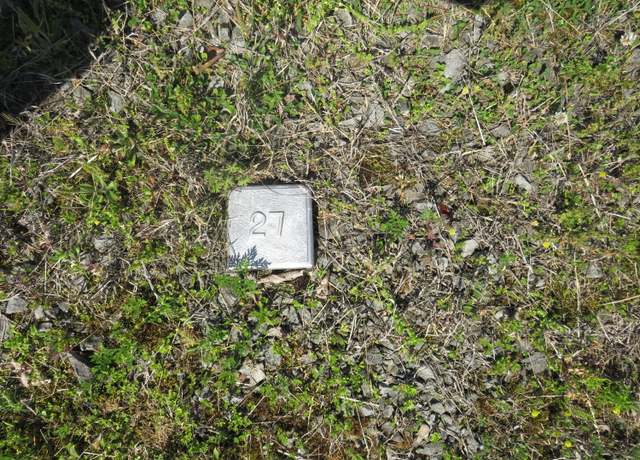 Property at 9999 Lot # 27 Park Rdg, Russell Springs, KY 42642