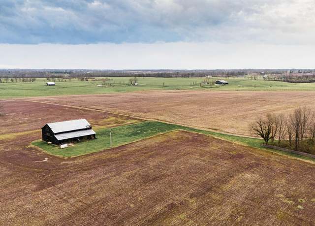 Property at 3505 Basin Springs Rd, Winchester, KY 40391