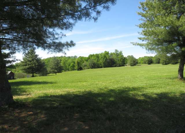 Property at 9999 Lot 77 Parks Ridge Rd, Russell Springs, KY 42642