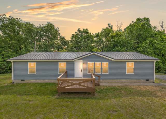 Property at 174 Sky Ln, Cynthiana, KY 41031, 3 beds, 2 baths