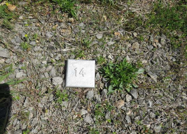 Property at 0000 Lot 14 Park Rdg, Russell Springs, KY 42642