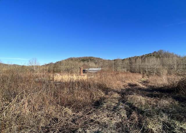 Property at 9154 Hwy 26, Rockholds, KY 40759