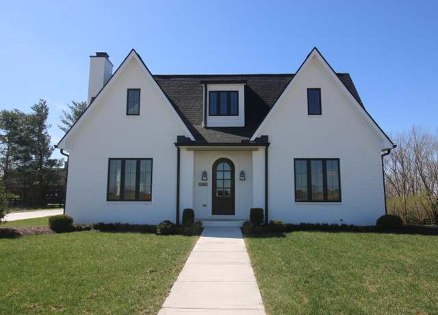 Property at 240 Duclair Dr, Winchester, KY 40391, 4 beds, 3.5 baths