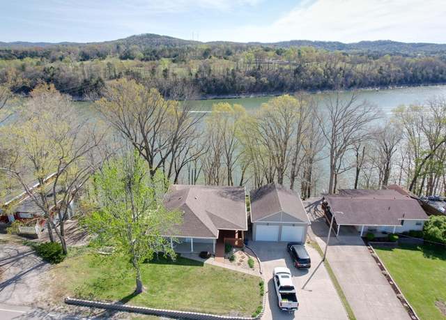Property at 1800 Ky-790, Bronston, KY 42518, 2 beds, 1 bath
