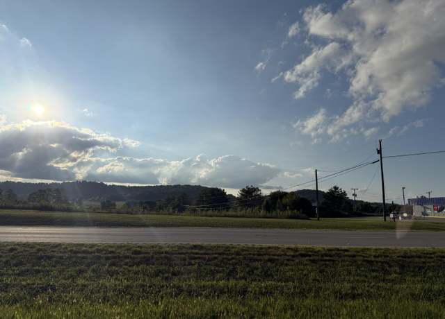 Property at 5800 E Hwy 80 B, Somerset, KY 42503