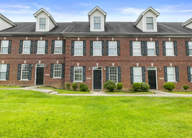 Property at 209 Old Todds Rd #9104, Lexington, KY 40509, 3 beds, 2.5 baths