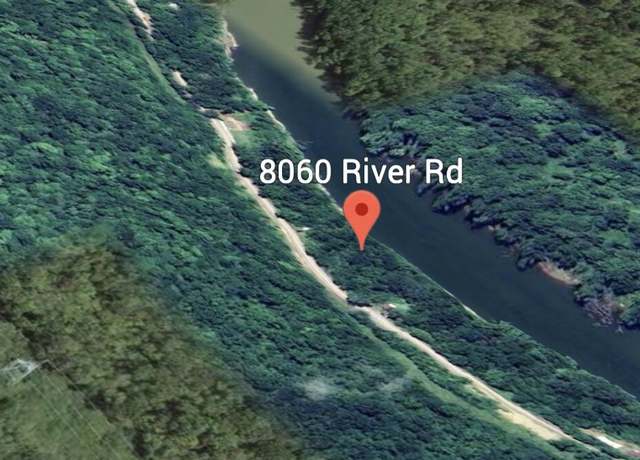 Property at 8060 River Rd, Campbellsburg, KY 40011