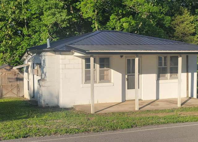 Property at 1966 1383, Russell Springs, KY 42642, 2 beds, 1 bath