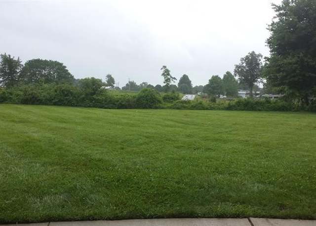 Property at 44 Southwest Tanner Way, London, KY 40744