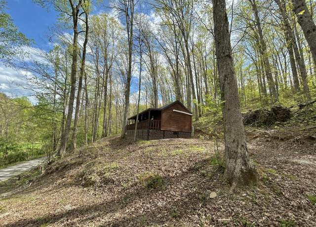 Property at 411 Alum Cave Rd, Annville, KY 40402, 1 bed, 1 bath