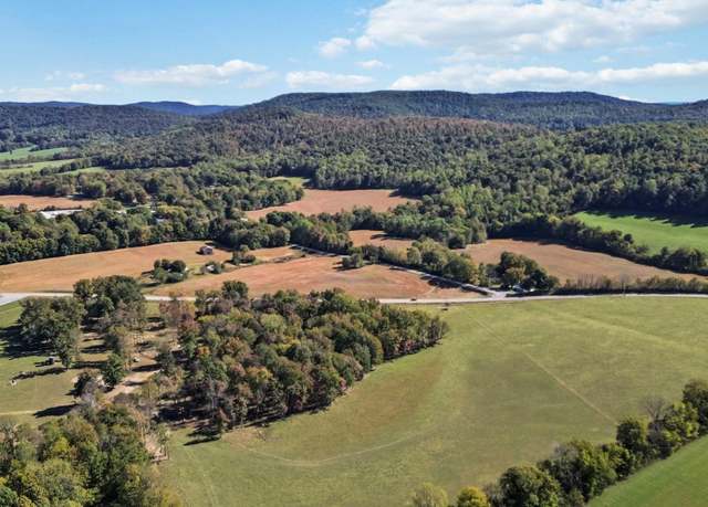 Property at 732 Highway 558, Albany, KY 42602