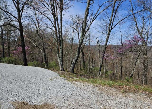 Property at 763 Dixie Bend Rd. Rd, Burnside, KY 42519
