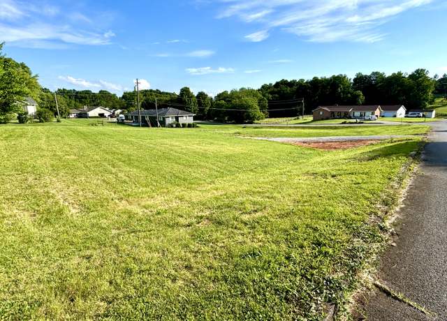 Property at 1910 Lancelot Dr, Somerset, KY 42503