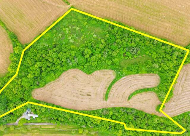 Property at 00 Moores Ln, Stanford, KY 40484