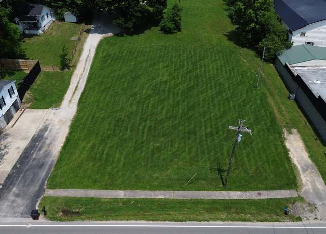 Property at 164 E East College Ave, Stanton, KY 40380