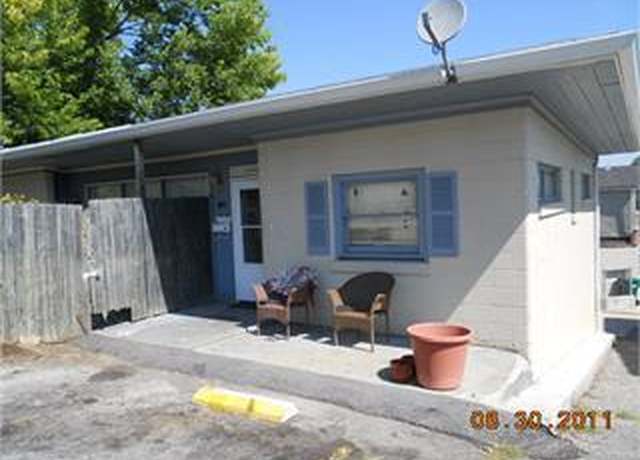 Property at 321 West Main St, Richmond, KY 40475, 5 beds, 3 baths