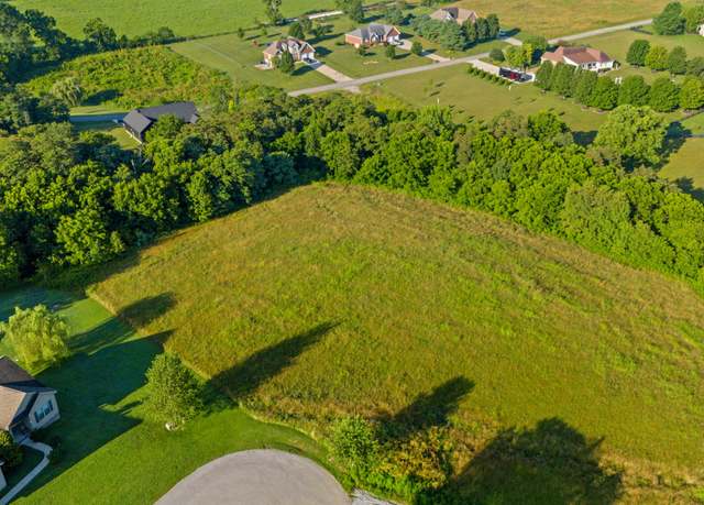 Property at 231 Donna Dr, Lancaster, KY 40444
