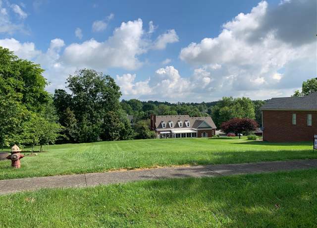 Property at 144 Colonial Way, Danville, KY 40422