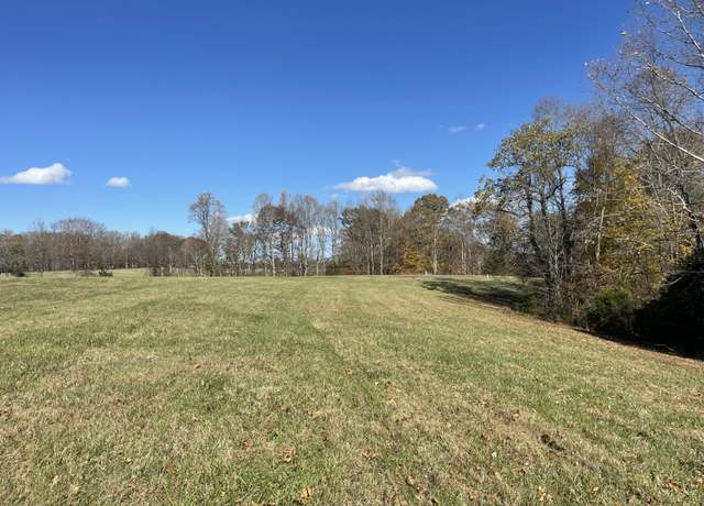 Property at Lot 56 Stillwater, Russell Springs, KY 42642